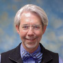 Dr. Eric Mason Dyess, MD