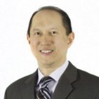 Dr. Francis Eric d Yap, MD
