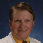 Dr. H Brantley Mc neel, MD