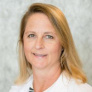 Dr. Jessica Mc cullough Ivey, MD