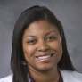 Dr. Soenda Euphemia Padmore, MD