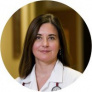 Dr. Andrea Ferenczi, MD