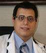 Dr. Michael M Kam, MD