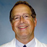 Dr. Daniel D Carroll, MD