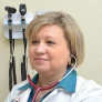 Dr. Elena V. Pimanova, MD