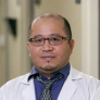 Dr. Joseph V Acaylar, MD