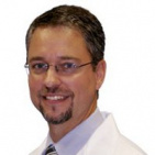 Dr. Kenneth R Mayer, MD