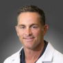 Dr. Lawrence Schmitz, MD