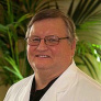 Dr. Randall L. Hall, MD