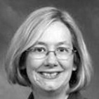 Dr. Valerie A. Scott, MD