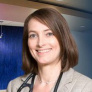 Dr. Valerie A. Wender, MD