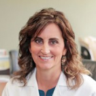 Dr. Dawn White, MD