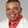 Dr. Jake Joseph Rodi, MD