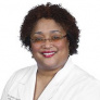 Dr. Marie Judith Cauvin, MD