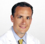 Dr. Michael Raymond Keverline, MD