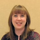 Dr. Lisa Rebecca Barker, MD