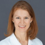 Dr. Monica Anz-Cavazos, MD