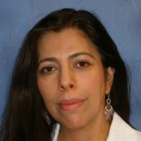 Dr. Nazanine Khairkhah, MD