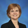 Dr. Pamela A Bridgeman, MD