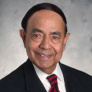 Dr. Rashid Khairi, MD
