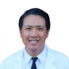 Alvin Eric Huang, MD
