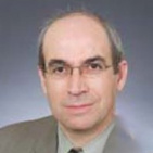 Dr. Hassan Kanj, MD