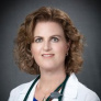 Dr. Kelly Marie Englund, MD