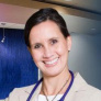 Lisa W. Lefkovits, MD