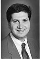 Dr. Michael G Levine, MD, FACC