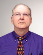 Dr. James John Betzhold, MD