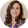 Dr. Mona Saleh Boghdadi, MD