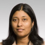 Dr. Rekha Nugaram, MD
