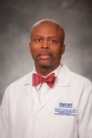 Dr. Michael K. Lindsay, MD