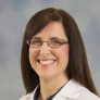 Dr. Tracie S Garmany, MD
