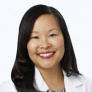 Dr. Vivienne Sojee Yoon, MD