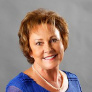 Dr. Deborah Lorena O'shields, MD