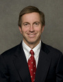 Dr. Michael George Maday, MD