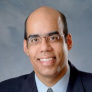Dr. Jesus B Perez, MD