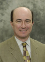 Dr. Michael M Mainero, MD