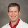 Dr. Michael L Keown, MD