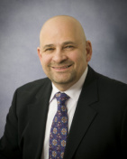 Dr. Michael E Mandis, MD