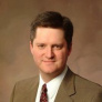 Dr. James T. Peterson, MD