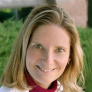 Laurie D Fisher, MD