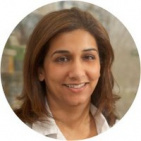 Dr. Sherry Sood, MD