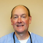 Todd M Dudley, MD