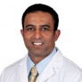Dr. Mehul Kamal Parekh, MD