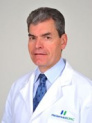Dr. Michael A Meese, MD