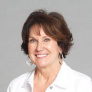 Dr. Vickie West Lovin, MD