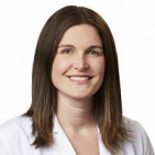 Dr. Andrea Means Mcknight, MD