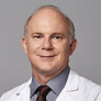 Dr. Joey Dale Fowler, MD